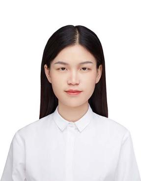8697a5702f454fea80cb2d81418c606f.png