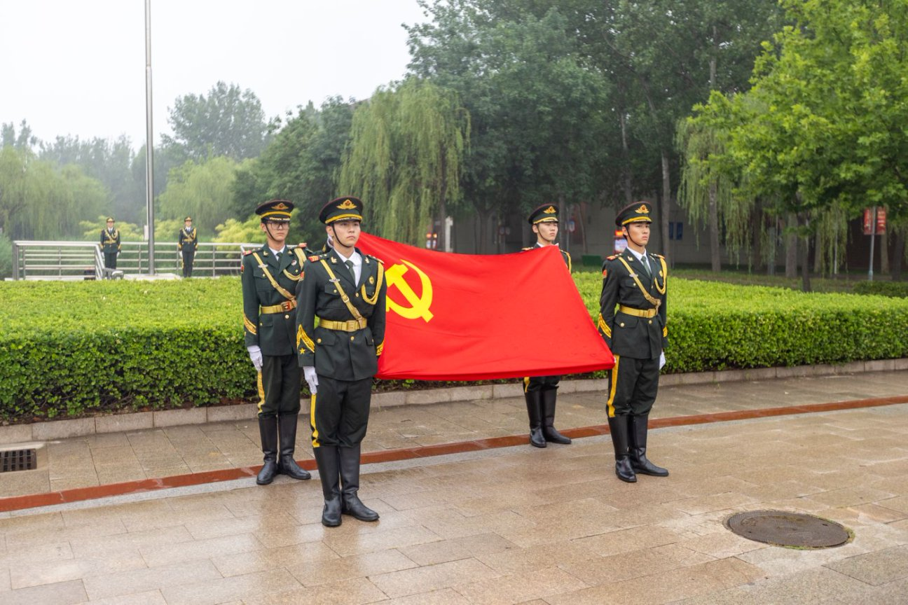 c8093d44b88244a38076878e8bdc4df6.png c8093d44b88244a38076878e8bdc4df6.png