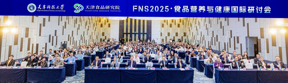 a90d63aa7c464bcab70ff4191fcef8fc.png
