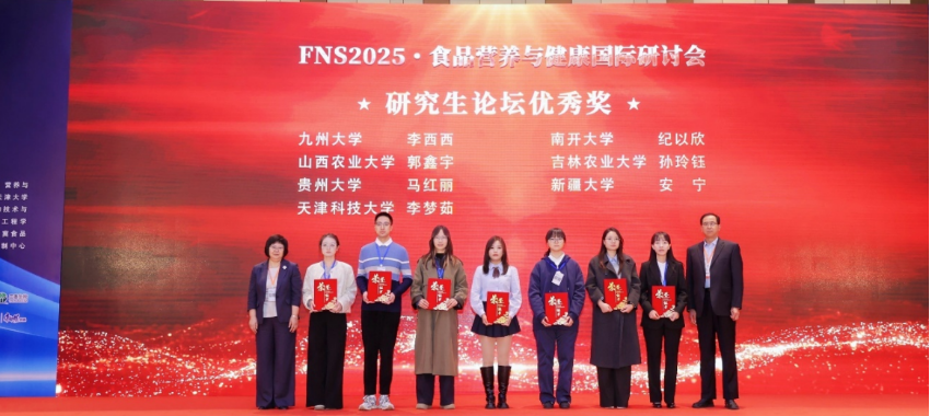 acffc2a5fd1d4a50831d627b1b31412d.png