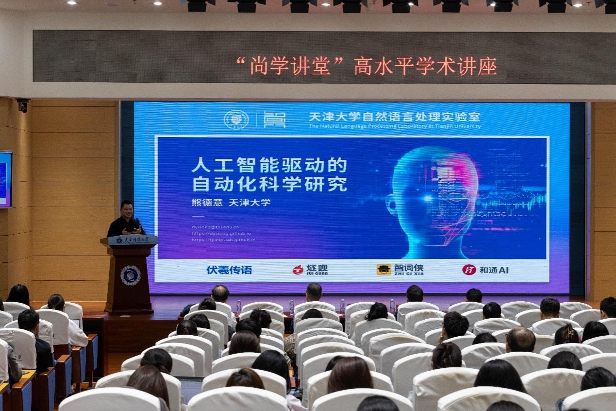 b96fdaa1312741f69295c0a0a238154c.jpg b96fdaa1312741f69295c0a0a238154c.jpg