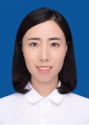 516ffefdf159445d9dadffbbd4af977c.png 516ffefdf159445d9dadffbbd4af977c.png