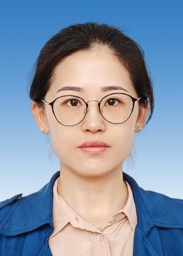 9999b8f3ff544c5989cc3904520ff610.jpg 9999b8f3ff544c5989cc3904520ff610.jpg