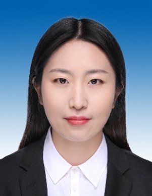 6cbb281465244fbfa42565357e77e80d.jpg 6cbb281465244fbfa42565357e77e80d.jpg