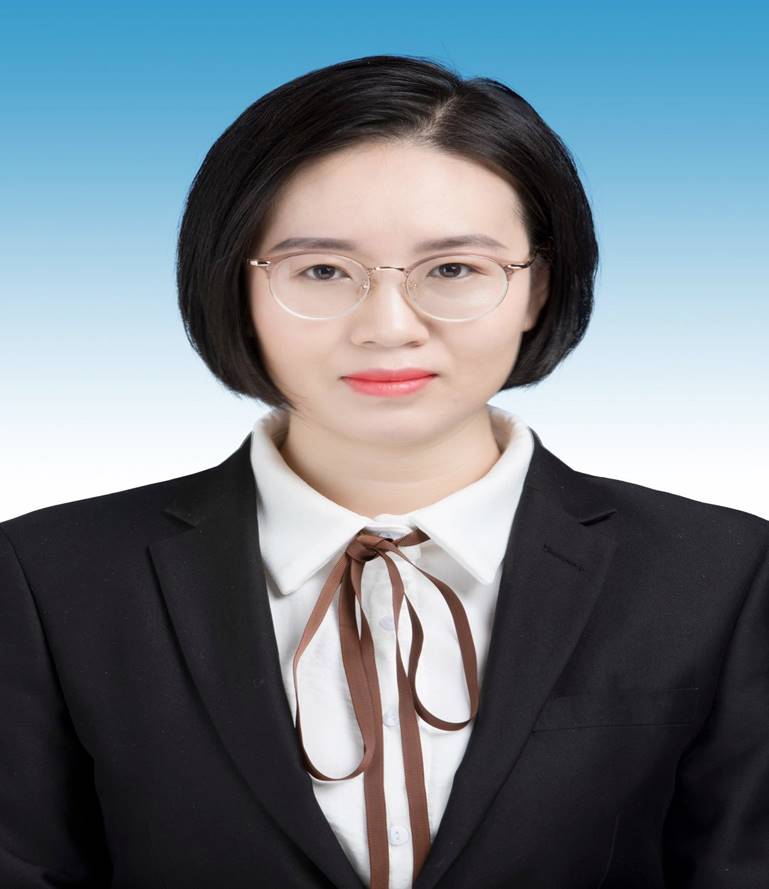 ebca36cffd454292b5606a503ef52300.jpeg ebca36cffd454292b5606a503ef52300.jpeg