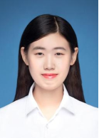 fbf3a58f118449af80b2a0d1095b00bd.png fbf3a58f118449af80b2a0d1095b00bd.png