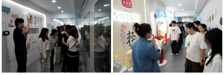 屏幕截图 2026-10-19 115832.png
