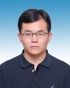 王书军