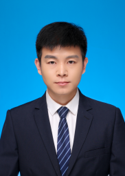 d43e4975f4814faaa16521033520c98b.png d43e4975f4814faaa16521033520c98b.png