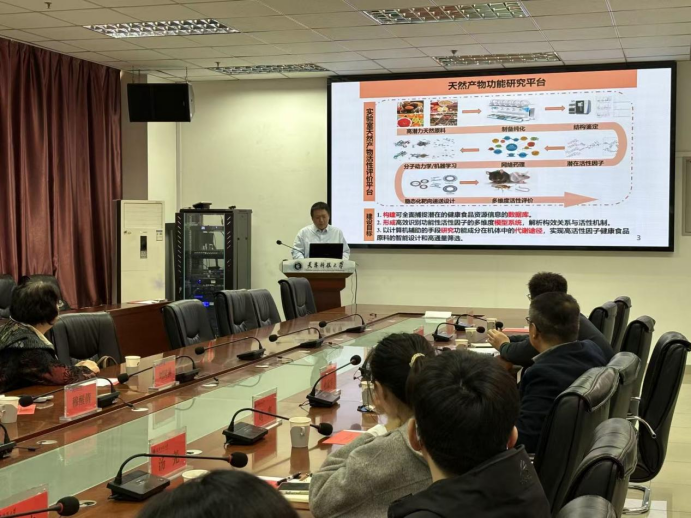 6023ea68ee93461281199918634fc929.png 6023ea68ee93461281199918634fc929.png