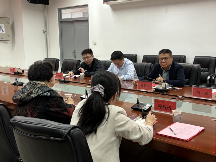 7ea1606a5a094355b56a0ec93c4ebe45.png 7ea1606a5a094355b56a0ec93c4ebe45.png