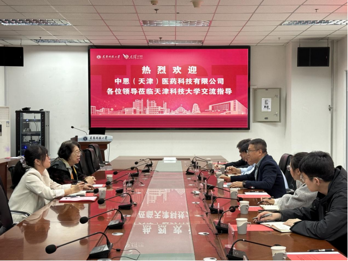 b350d0882828429ca60c357c979a9103.png b350d0882828429ca60c357c979a9103.png