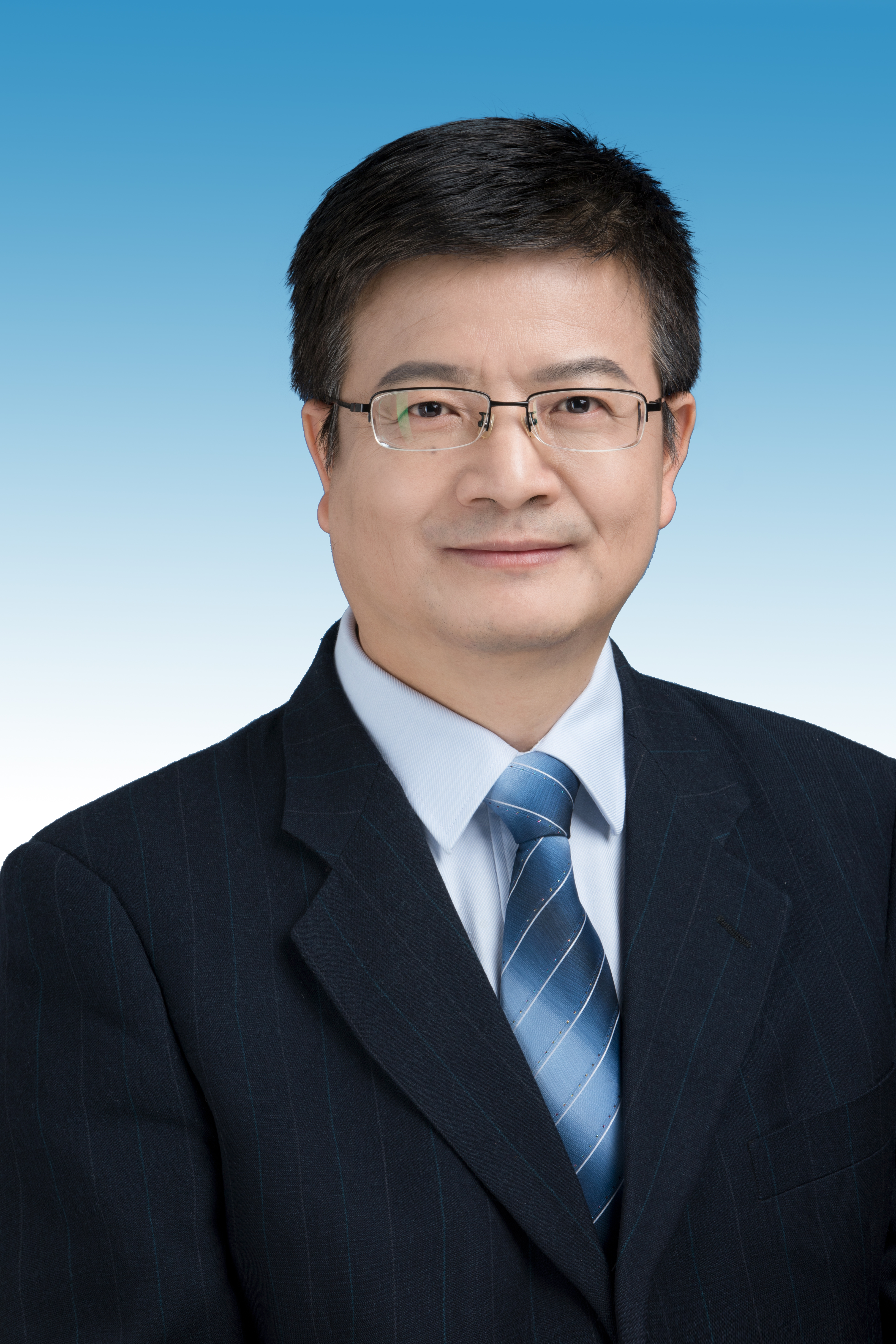 首页 师资队伍 教授(研究员) > 正文个人基本情况:  姓   名:胡爱军